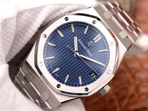 audemars piguet royal replica|audemars piguet royal oak copy.